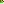 Destellos dst-168132
