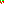 Destellos dst-1681331