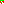 Destellos dst-1681335