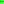 Destellos dst-168134