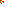 Destellos dst-1681340