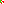 Destellos dst-1681341
