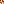 Destellos dst-1681344