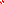 Destellos dst-1681345
