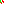 Destellos dst-1681347