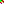 Destellos dst-1681350