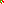 Destellos dst-1681351