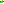 Destellos dst-168136