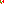 Destellos dst-1681360