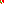Destellos dst-1681371
