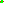 Destellos dst-168139