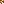 Destellos dst-1681390