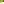 Destellos dst-16814