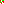 Destellos dst-1681407