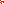 Destellos dst-1681415