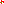 Destellos dst-1681417