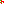Destellos dst-1681419