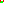 Destellos dst-168142