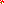 Destellos dst-1681423