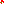 Destellos dst-1681424