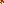 Destellos dst-1681425
