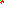 Destellos dst-1681426