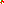 Destellos dst-1681428
