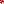 Destellos dst-1681429