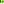 Destellos dst-168143
