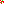 Destellos dst-1681432