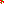 Destellos dst-1681435