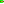 Destellos dst-168144