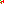 Destellos dst-1681440
