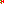 Destellos dst-1681442