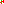 Destellos dst-1681443