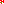 Destellos dst-1681444
