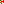 Destellos dst-1681445