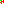 Destellos dst-1681446