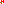 Destellos dst-1681447