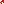 Destellos dst-1681448
