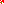 Destellos dst-1681449