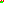 Destellos dst-168145
