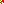 Destellos dst-1681450