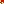 Destellos dst-1681451