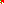 Destellos dst-1681453