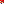 Destellos dst-1681455