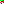 Destellos dst-1681458