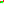 Destellos dst-168146