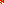 Destellos dst-1681460
