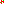 Destellos dst-1681466